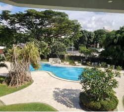 Eastern Lagoon (D16), Condominium #627562861